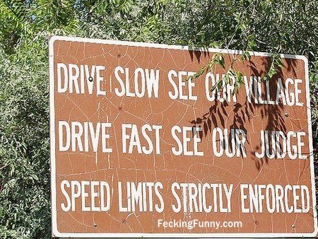 funny-road-sign