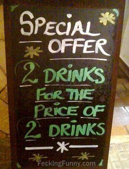 funny-special-offer-for-drinks