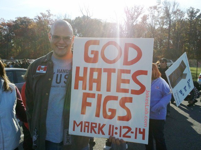 god-hates-figs-mark-11-12-14