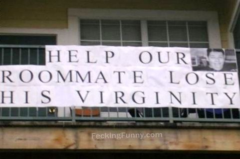 help-our-roommates-lose-virginity