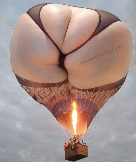 hot-air-balloon-yo-mama-fat-buttocks