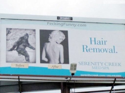 funny-ad-hair-removal-before-and-after