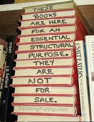 funny-structural-books