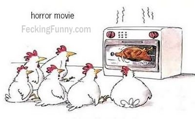 horror-movie-for-chicken-toast-chicken