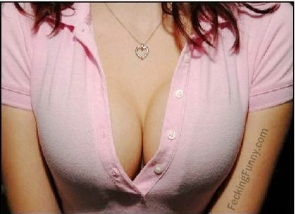 these-are-real-boobs-that-is-enough