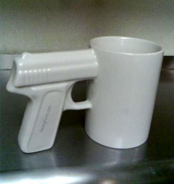 gun-mug