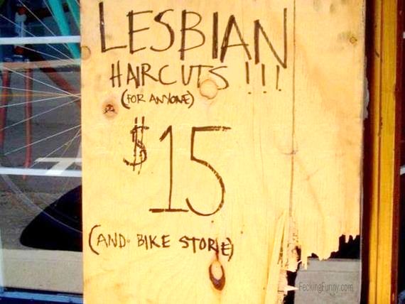 lesbian-hair-cuts