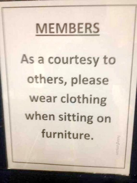 please-wear-clothing