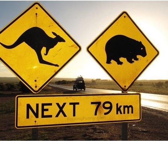 funny-australian-road-sign