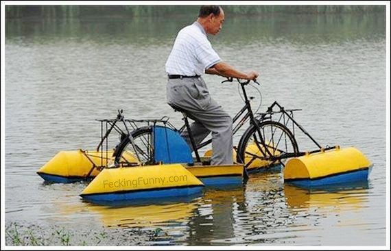 water-bicycles-2