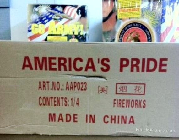 americas-pride-made-in-china