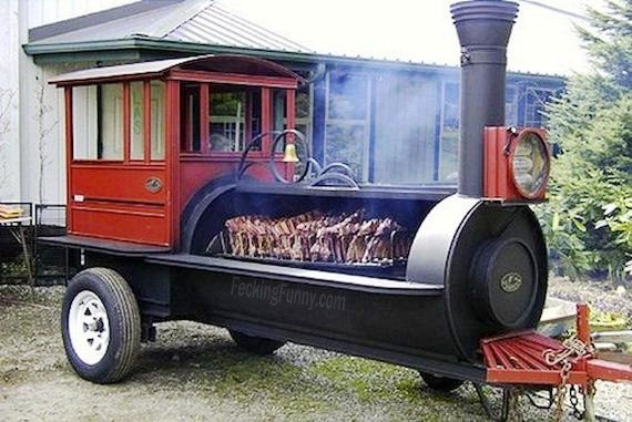 barbecue-grill-train