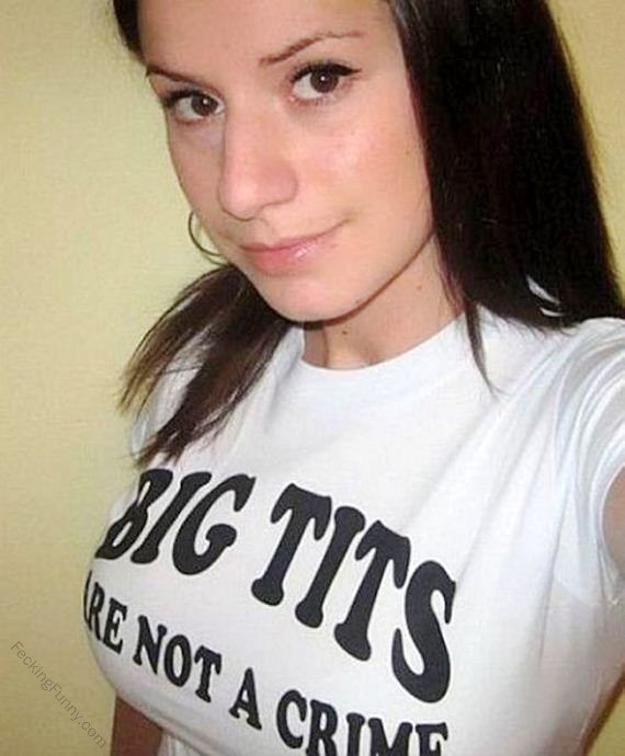 big-tits-are-not-a-crime