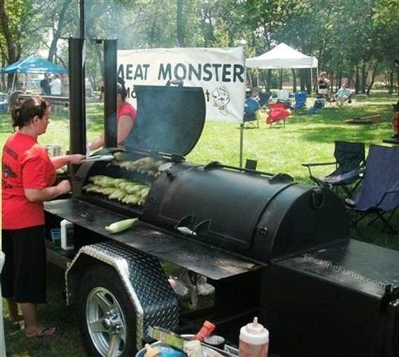 cannon-barbecue-grill