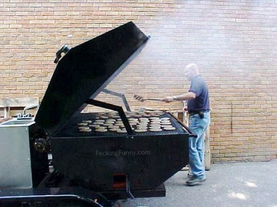 giant-grill