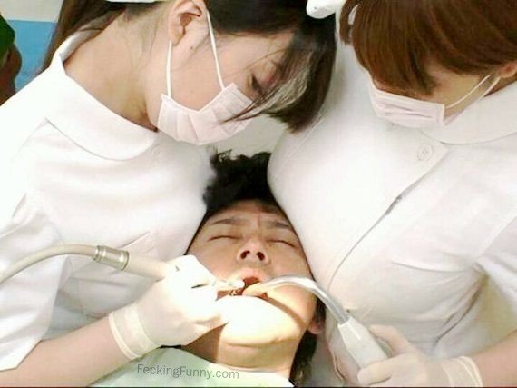 painless-dental-surgery