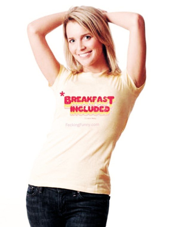 sexy-t-shirt-breakfast included