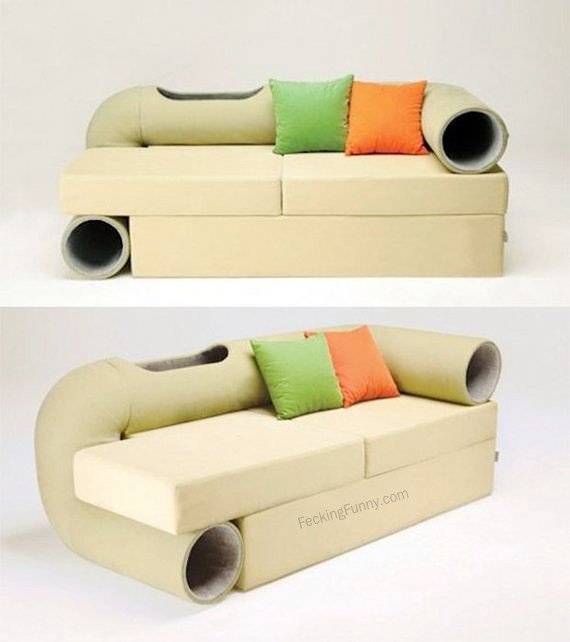 recycled-sofa