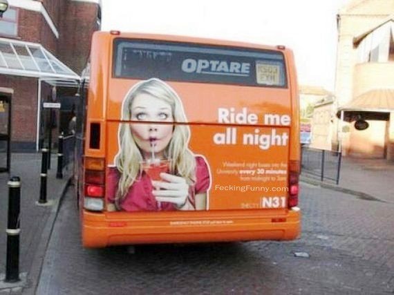 bus-advertisement-ride-me-all-night