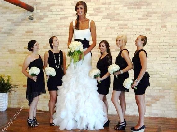 a-really-tall-bride