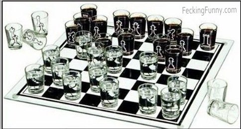 booze-chess