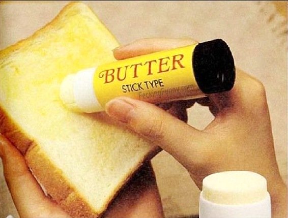 butter-stick
