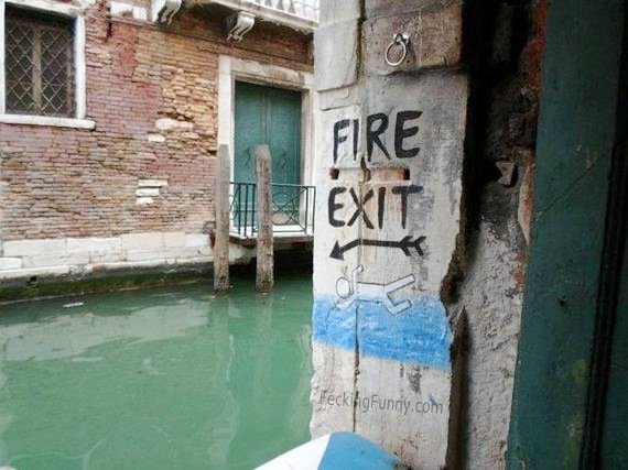 funny-fire-exit