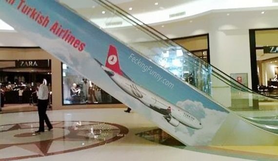 worst_advertising_placement-turkish_airlines_heading-down