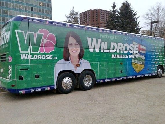 worst_advertising_placement-wild-rose-boobs