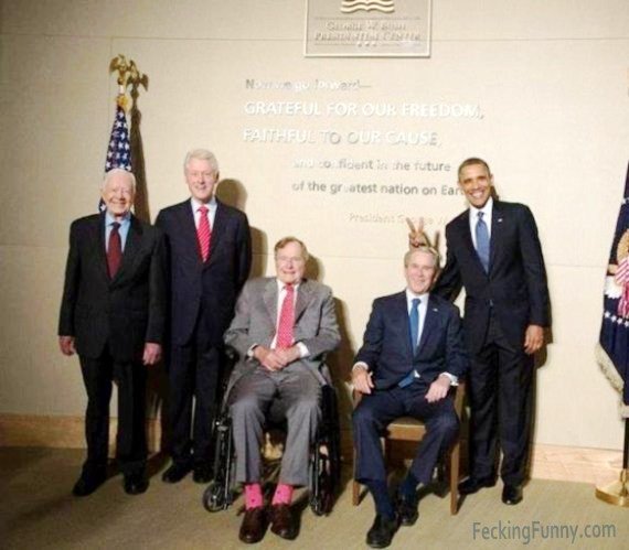 5-us-president-funny-obama-over-bush