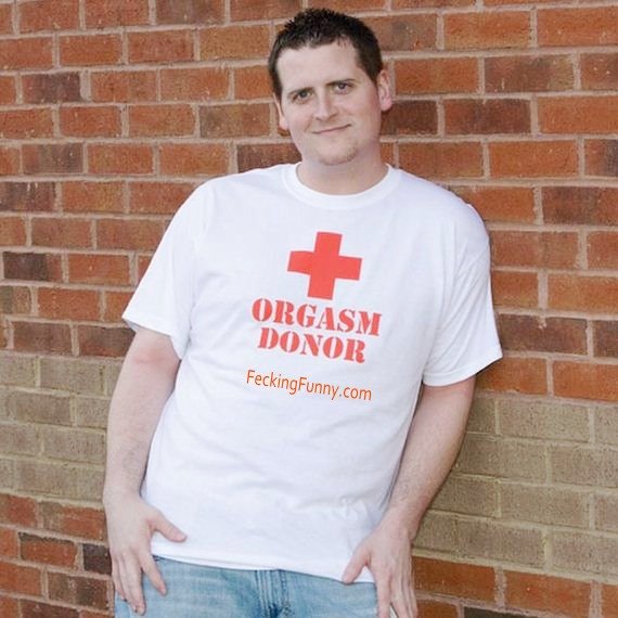 funny-shirt-orgasm-donor