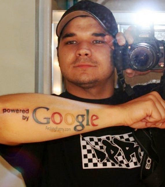 powered-by-google