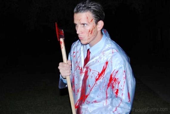 cosplay-bloody-guy