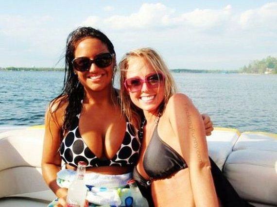 two-busty-bikini-girls-on-boat