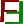 feckingfunny.com-logo