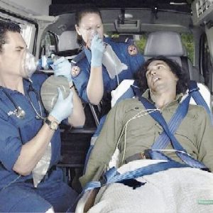 funny-ad-bad-breath-in-ambulance
