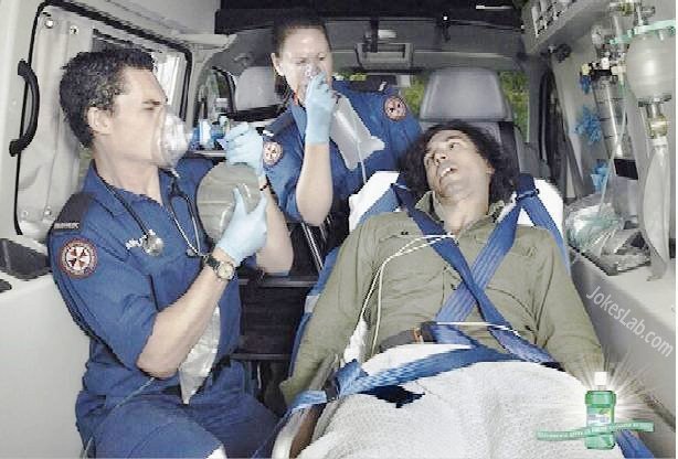funny-ad-bad-breath-in-ambulance