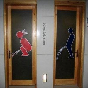 funny-toilet-sign-peeing-man-woman