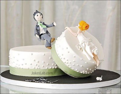 funny-wedding-cake