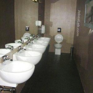 funny-awkward-toilet