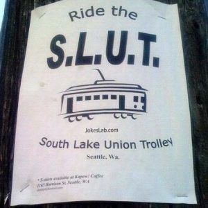 funny-sign-ride-the-slut