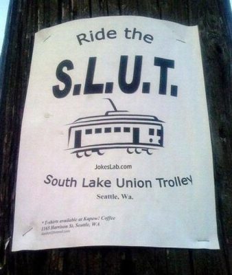 funny-sign-ride-the-slut