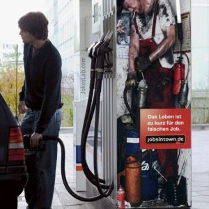 funny-wrong-job-gas-station-pump-operator