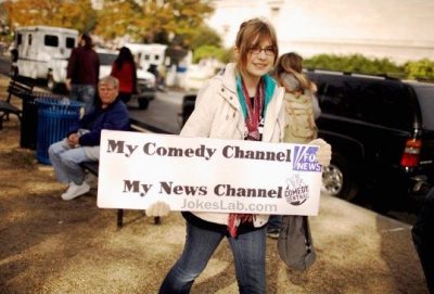 2011-tv-channels, news=comedy, comedy=news
