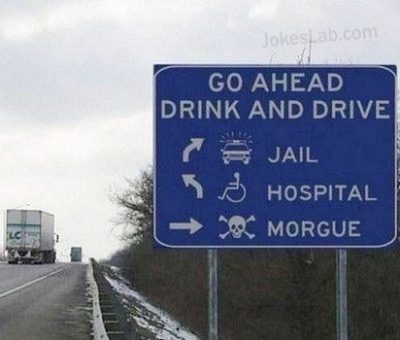 drink-and-drive-tofail-hospital-and-morgue