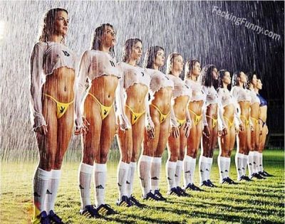 argentina-woman-football-team