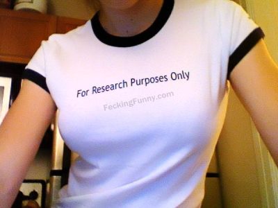 for-research-purpose-only-t-shirt-slogan