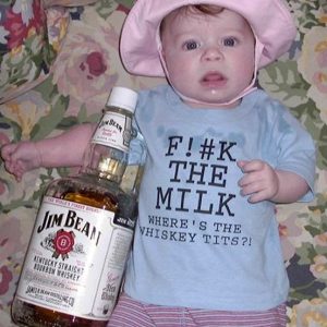 hilarious-weird-child-whiskey