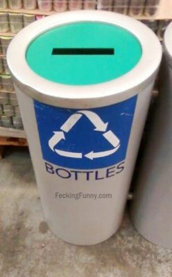 recycle-bin-for-bottles