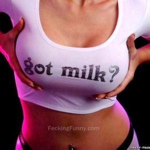 sexy-girl-want-to-get-milk